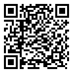 QR-Code - Pro-Gaming *CLANDESIGN*