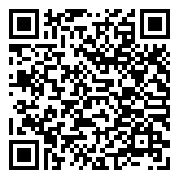 QR-Code - Professional Radio Design / VoiceRadio v1
