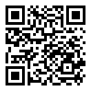 QR-Code - eSTARCEW LOGO