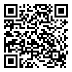QR-Code - Globale Suche