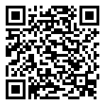 QR-Code - PREPAGE Design