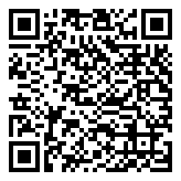 QR-Code - HOSTING DESIGN