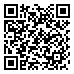 QR-Code - gamesclube