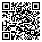 QR-Code - Community Design