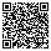 QR-Code - sohoho Awesome Gaming Template No. 6