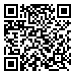 QR-Code - Clandesign Aimportal