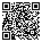 QR-Code - Clandesign Skripted