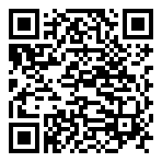 QR-Code - Clandesign TeamCore