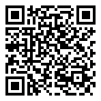 QR-Code - Clandesign Crew0ne #2