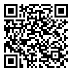 QR-Code - Clandesign Virus