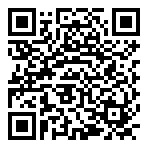 QR-Code - Clandesign Volteria