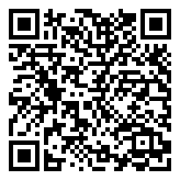 QR-Code - Gaming Wappen Red Green Blue Orange