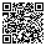 QR-Code - Fotoservice_Kameravector