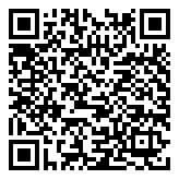 QR-Code - Zombie Survival Shop community Page