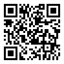 QR-Code - Panda Logo