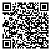QR-Code - Professional Clandesign