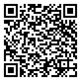 QR-Code - Starcraft 2 Clandesign