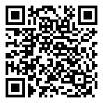 QR-Code - Minecraft Logo