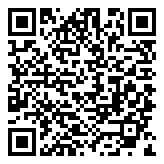 QR-Code - Ghost Clan Premium Template (ClanSphere)