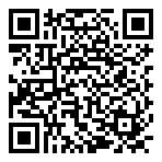 QR-Code - iRA Gaming