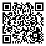 QR-Code - FSGAMING CLAN TEMPLATE