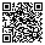 QR-Code - HOSTING DESIGN 1