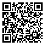 QR-Code - Shoutcast Stream