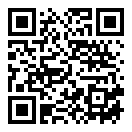 QR-Code - Circles Logo