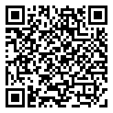 QR-Code - Suntec Projekt / Starcraft II Design