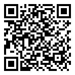 QR-Code - Gaming Design Nr. 3