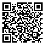 QR-Code - XOR Gaming Template