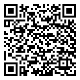 QR-Code - Rams Clan Logo(Vektor)/Spielerrahmen/T-Shirt