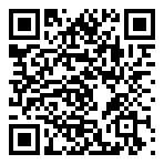 QR-Code - Call of Duty Player