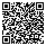 QR-Code - Multifunktionales Buisness Dessign