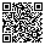 QR-Code - Simple Multigaming
