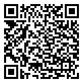 QR-Code - Professionelles Teamlogo (Druckfähig)