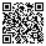 QR-Code - Euer Profi-Logo (Druckfähig)