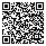 QR-Code - Medal of Honor Warfighter EnterPage