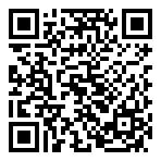 QR-Code - Stromsparer