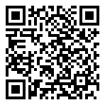 QR-Code - Portfolio #1