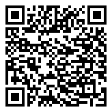 QR-Code - Gamekey-Online Shop