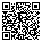 QR-Code - Computer Web Shop