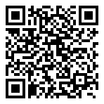 QR-Code - Red GamingSector Design