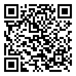 QR-Code - Hosting Template 04