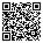 QR-Code - Gamerscom