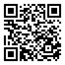 QR-Code - Cod clanlogo