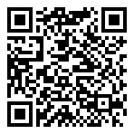 QR-Code - Genesis-Esports Gaming Design