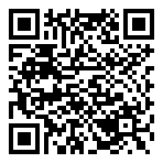 QR-Code - Battlefield 4 Forum Icons