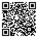 QR-Code - Clandesign
