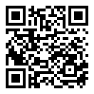 QR-Code - Flylogo